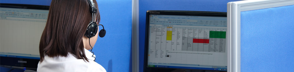 servicedoffice-callcenter