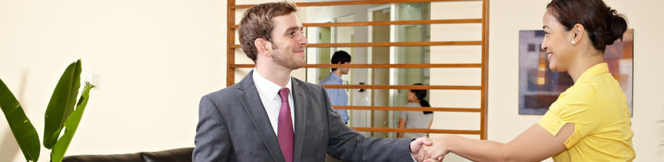 servicedoffices-frontdesk