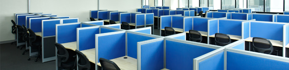 fortbonifacio-servicedoffice-callcenterspace