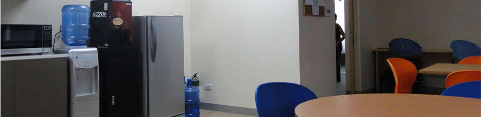 fortbonifacio-servicedoffice-pantry
