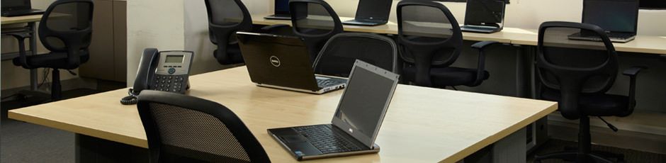 fortbonifacio-servicedoffice-workplace